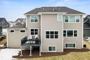 18420 61st Ave, Plymouth, MN 55446 - Photo 36