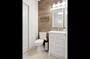 18420 61st Ave, Plymouth, MN 55446 - Photo 12