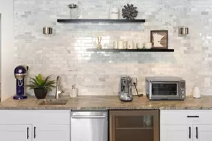 18420 61st Ave, Plymouth, MN 55446 - Photo 30