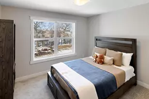 18420 61st Ave, Plymouth, MN 55446 - Photo 20