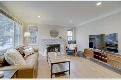 4752 York Avenue S, Minneapolis, MN 55410 - Photo 1