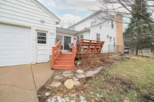 4752 York Ave S, Minneapolis, MN 55410 - Photo 46