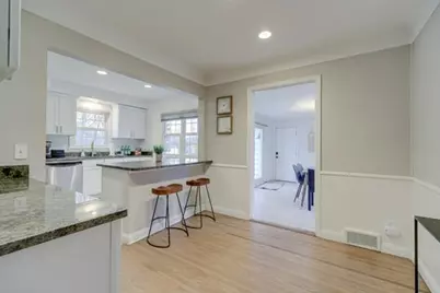 4752 York Avenue S, Minneapolis, MN 55410 - Photo 6