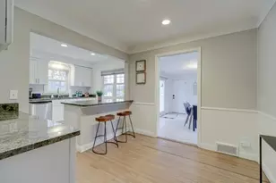 4752 York Ave S, Minneapolis, MN 55410 - Photo 6