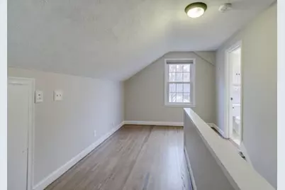 4752 York Avenue S, Minneapolis, MN 55410 - Photo 28