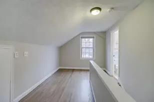 4752 York Ave S, Minneapolis, MN 55410 - Photo 28