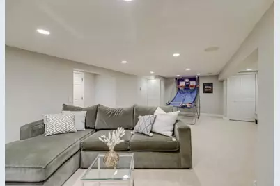 4752 York Avenue S, Minneapolis, MN 55410 - Photo 36