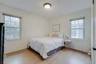 4752 York Ave S, Minneapolis, MN 55410 - Photo 24