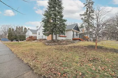 4752 York Avenue S, Minneapolis, MN 55410 - Photo 44
