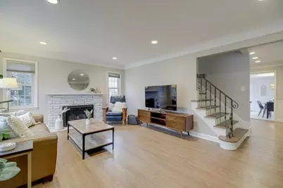 4752 York Avenue S, Minneapolis, MN 55410 - Photo 2