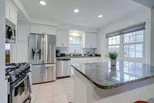 4752 York Ave S, Minneapolis, MN 55410 - Photo 10