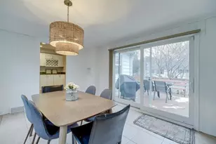 4752 York Ave S, Minneapolis, MN 55410 - Photo 16