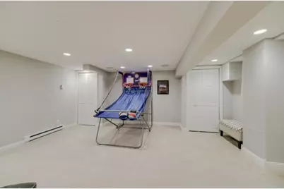 4752 York Avenue S, Minneapolis, MN 55410 - Photo 38