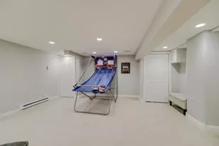 4752 York Ave S, Minneapolis, MN 55410 - Photo 38