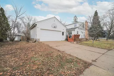 4752 York Avenue S, Minneapolis, MN 55410 - Photo 48