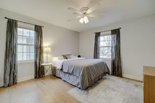 4752 York Ave S, Minneapolis, MN 55410 - Photo 18