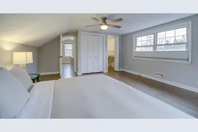 4752 York Avenue S, Minneapolis, MN 55410 - Photo 32