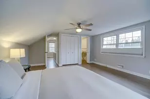 4752 York Ave S, Minneapolis, MN 55410 - Photo 32