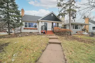 4752 York Ave S, Minneapolis, MN 55410 - Photo 42