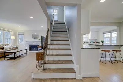 4752 York Avenue S, Minneapolis, MN 55410 - Photo 26