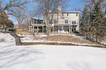 816 Westwood Drive S, Golden Valley, MN 55416 - Photo 74