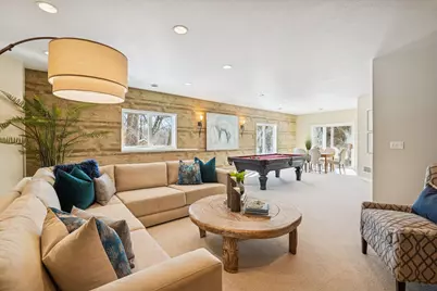 816 Westwood Drive S, Golden Valley, MN 55416 - Photo 54