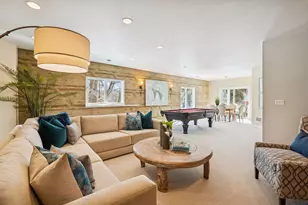 816 Westwood Dr S, Golden Valley, MN 55416 - Photo 54