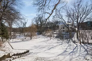 816 Westwood Dr S, Golden Valley, MN 55416 - Photo 72