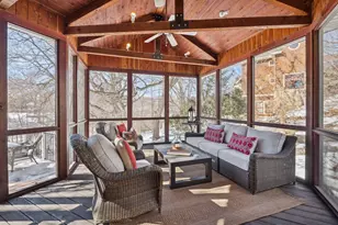 816 Westwood Dr S, Golden Valley, MN 55416 - Photo 18