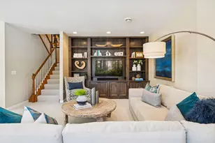 816 Westwood Dr S, Golden Valley, MN 55416 - Photo 52