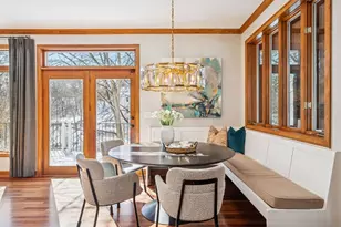 816 Westwood Dr S, Golden Valley, MN 55416 - Photo 16