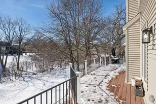 816 Westwood Dr S, Golden Valley, MN 55416 - Photo 68