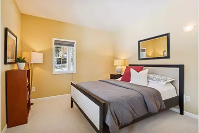 816 Westwood Drive S, Golden Valley, MN 55416 - Photo 64