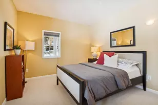 816 Westwood Dr S, Golden Valley, MN 55416 - Photo 64