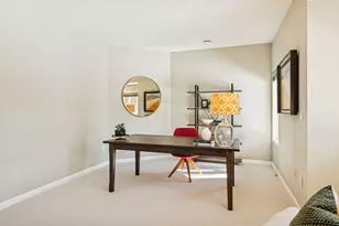 816 Westwood Dr S, Golden Valley, MN 55416 - Photo 60