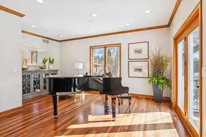 816 Westwood Drive S, Golden Valley, MN 55416 - Photo 26