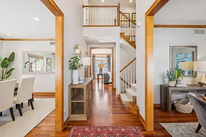 816 Westwood Drive S, Golden Valley, MN 55416 - Photo 2