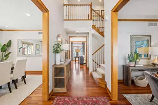 816 Westwood Dr S, Golden Valley, MN 55416 - Photo 2