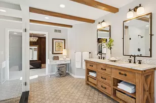 816 Westwood Dr S, Golden Valley, MN 55416 - Photo 40