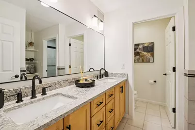 816 Westwood Drive S, Golden Valley, MN 55416 - Photo 46