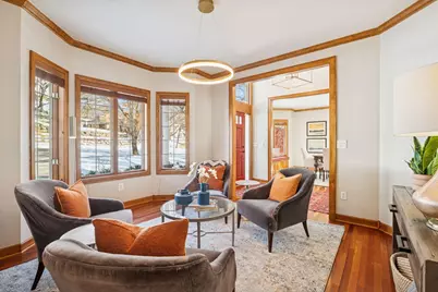 816 Westwood Drive S, Golden Valley, MN 55416 - Photo 6