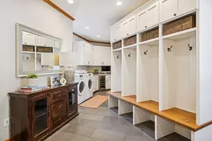 816 Westwood Dr S, Golden Valley, MN 55416 - Photo 28