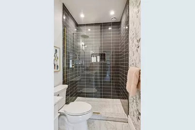 816 Westwood Drive S, Golden Valley, MN 55416 - Photo 62