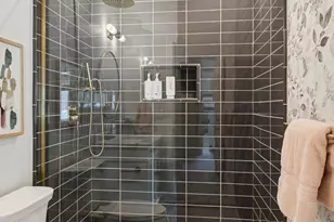 816 Westwood Dr S, Golden Valley, MN 55416 - Photo 62