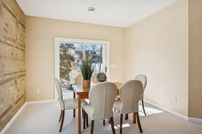 816 Westwood Drive S, Golden Valley, MN 55416 - Photo 58