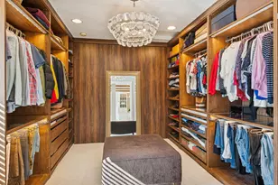 816 Westwood Dr S, Golden Valley, MN 55416 - Photo 42