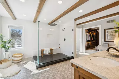 816 Westwood Drive S, Golden Valley, MN 55416 - Photo 36