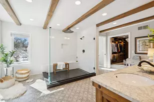 816 Westwood Dr S, Golden Valley, MN 55416 - Photo 36