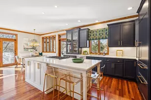 816 Westwood Dr S, Golden Valley, MN 55416 - Photo 8