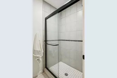 816 Westwood Drive S, Golden Valley, MN 55416 - Photo 48